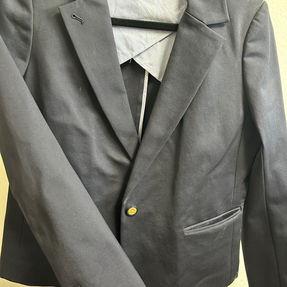 Tory Burch Blazer for Women